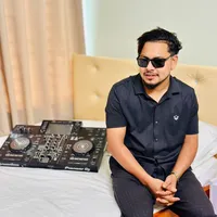 original sound - djrajforyou