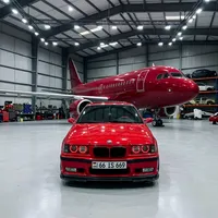 original sound - sevo_bmw_m_power