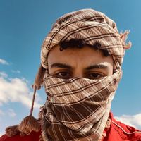 الصوت الأصلي