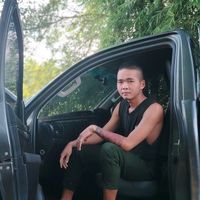 xiaolingdang2