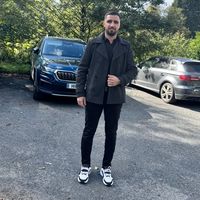yusuf_clk1212