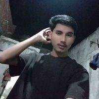 sammarchettri0