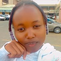 shazieketer