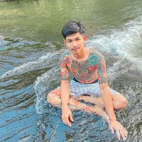 ttoeyybdn8r