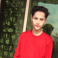 talhatariq.319