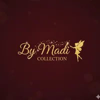 original sound - bymadi_collection