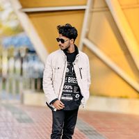 adib_6t9_