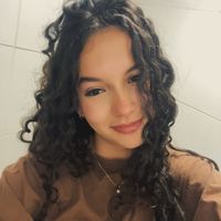marianesvr
