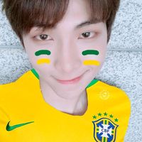 juju.armybts