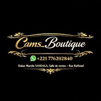 cams_boutique