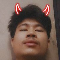 original sound - Myanmar Oo