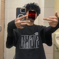 original sound