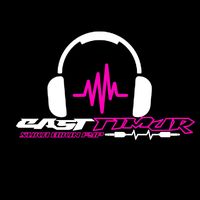 suara asli - EATS_TIMURTM