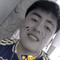 viko_050