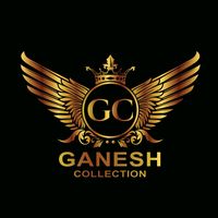 arunkumar9816906470