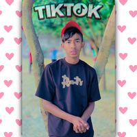 md.amran8434