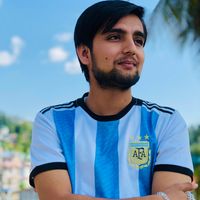 leo_messi________8
