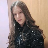 francielypedroso9