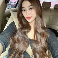 amarshalesf