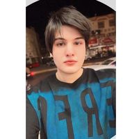 1jszi