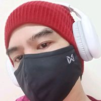 เสียงต้นฉบับ - Music Time