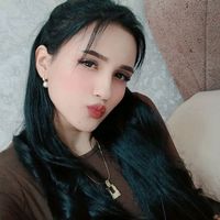 suraj_zarina