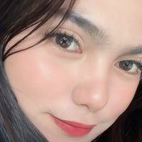 original sound - Jessa | Mom of 4