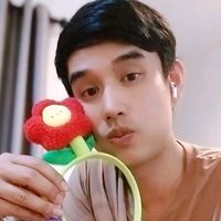 เสียงต้นฉบับ - p'แฟ้ม