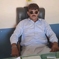 ashrafsab02