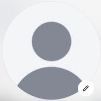 gb_mpw
