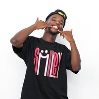 smileyforthebabies.za