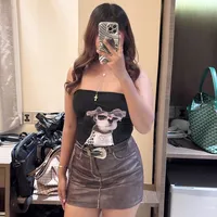 original sound - mi_kyaut98