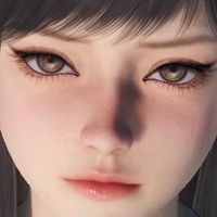 hana_hanakim