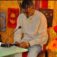 original sound - machine1er