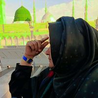 mughal04011