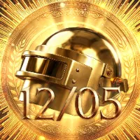 original sound - pubgmobilethailand