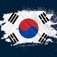 studykorea_
