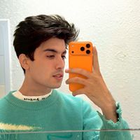 itsatifhassan
