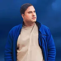 original sound - aliirfan078