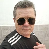 josecledivalfe67