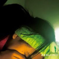 เสียงต้นฉบับ - Mai. Stop😜