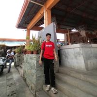 original sound - Mikha