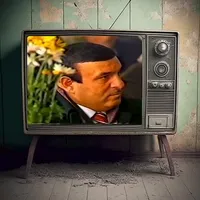 original sound - hesab186