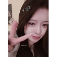 riachan_daisuki