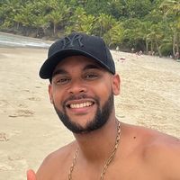 __wesley94