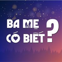bamecobiet