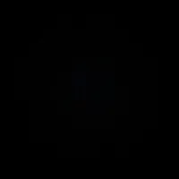 original sound - miguel_aguilar.07