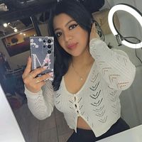 mayraguaman2509
