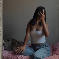 juneleo._