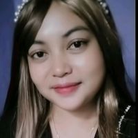 indahgemoy102